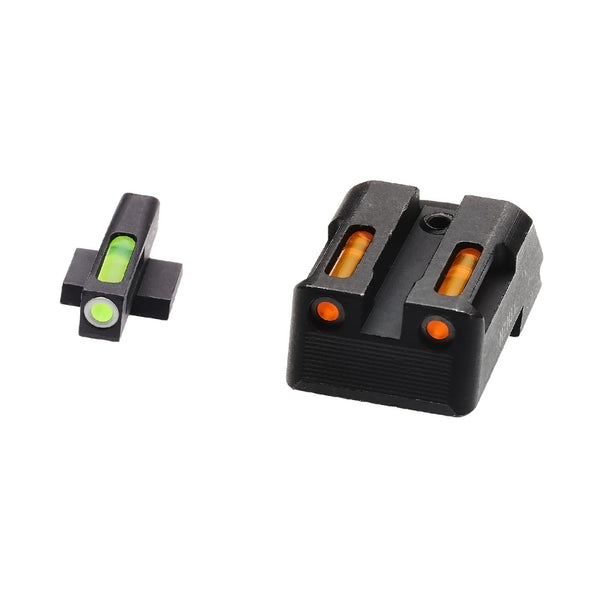 Hiviz Litewave H3 Ns 1911 G-o Wh